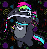 ac villager example 5