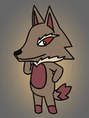 ac villager example 3