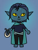 ac villager example 1