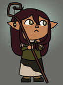 ac villager example 2